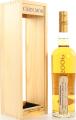 Craigellachie 2006 MMcK Carn Mor Celebration of the Cask 57% 700ml
