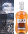 Isle of Jura Destiny 44% 700ml