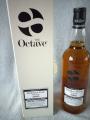 Highland Park 2005 DT The Octave 53% 700ml