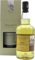 Strathclyde 2005 Citrus Scents 46% 700ml