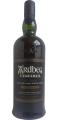 Ardbeg Uigeadail Moet Hennessy USA New York 54.2% 750ml