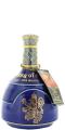 King of Scots 25yo Rare Old Scotch Whisky 40% 700ml