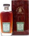 Glen Grant 1967 SV Cask Strength Collection Sherry Hogshead #868 46.9% 700ml