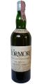 Tormore 10yo 43% 750ml