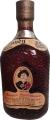 Sandy Macdonald Special Blended Scotch Whisky 43% 750ml