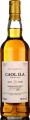 Caol Ila 1990 MM The Syndicate's 50.4% 700ml