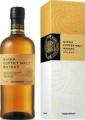 Nikka Coffey Malt Whisky 45% 700ml