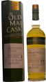 Ardbeg 1991 DL Old Malt Cask Refill Hogshead 50% 700ml