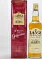 Langs 5yo Supreme 40% 700ml