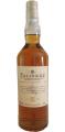 Talisker 18yo 45.8% 700ml