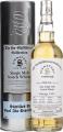 Caol Ila 1995 SV The Un-Chillfiltered Collection 9746 + 9747 46% 700ml