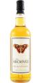 A Speyside Distillery 1992 Arc Butterflies from the USA Barrel #1408806 51.5% 750ml