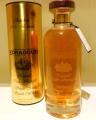 Edradour 2003 Natural Cask Strength 7th Release Bourbon Casks 56.5% 700ml