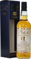 Cambus 1988 G&C The Pearls of Scotland 47.5% 700ml