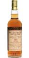 Mortlach 1993 H&I The Collection of Whiskies Sherry Butt The Collection of Wines Moscow 46% 700ml