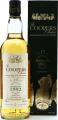 Rosebank 1992 VM The Cooper's Choice 46% 700ml