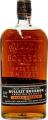 Bulleit Bourbon 2-E3-028 52% 750ml