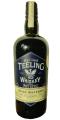 Teeling Single Pot Still Single Cask Bourbon Flanders Finest 60.9% 700ml