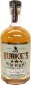 Burke's 15yo GND Single Barrel #7869 56.7% 700ml