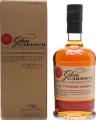 Glen Garioch Founder's Reserve 1797 Bourbon & Sherry Casks 48% 700ml