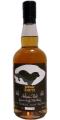 Chichibu 2009 Ichiro's Malt Whisky Talk #2186 60.8% 700ml