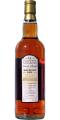 Macallan 1995 MM Chateau D'Yquem finish 46% 700ml