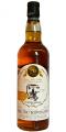 Green Meadows 2008 FR The Whisky Embassy Bonn Invention Series #2914535 53.1% 700ml