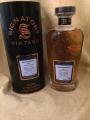 Bunnahabhain 1989 SV Cask Strength Collection #5861 50.3% 700ml