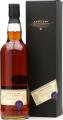 Bunnahabhain 2009 AD Selection 59.3% 700ml