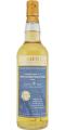Confidential Cask 2005 KiW 5th Confidential Cask Bourbon Hogshead #80019 51.7% 700ml