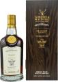 Glen Grant 1957 GM 56.1% 700ml