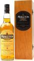 Midleton Very Rare 40% 700ml