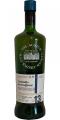 Tobermory 2005 SMWS 42.45 2nd Fill Ex-Bourbon Barrel 62% 750ml