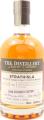 Strathisla 2002 The Distillery Reserve Collection 59.8% 700ml