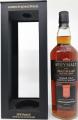 Macallan 2001 GM Speymalt 55% 700ml