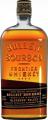 Bulleit Blenders Select Kentucky Straight Bourbon Whisky Charred American Oak 50% 750ml