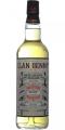 Dailuaine 2007 McG Clan Denny Refill Barrel DMG 12064 48% 700ml