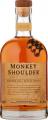 Monkey Shoulder Batch 27 Smooth And Rich 40% 700ml