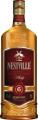 Nestville 6yo 40% 700ml