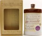 Blair Athol 10yo DL Premier Barrel Selection Sherry Cask 46% 700ml