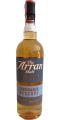 Arran Lochranza Reserve Bourbon & Sherry Casks 43% 700ml