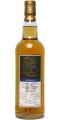 Longmorn 1990 SMS The Single Malts of Scotland Bourbon Barrel #30091 60.4% 700ml