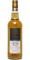 Longmorn 1990 SMS The Single Malts of Scotland Bourbon Barrel #30091 60.4% 700ml