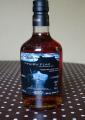 Edradour 15yo The Fairy Flag 46% 700ml