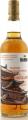 Aultmore 1974 TWA 50.6% 700ml