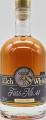 Elch Whisky Fass Nr. 41 Limited Release 59% 500ml
