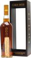 Bunnahabhain 1995 MMcK Carn Mor Celebration of the Cask Black Gold Sherry Hogshead #2536 51.1% 700ml