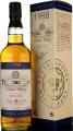 Tullibardine 1988 Vintage Edition 46% 700ml