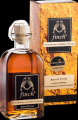 Finch Barrel Proof 19 54% 500ml