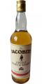 The Jacobite Finest Scotch Whisky 40% 700ml